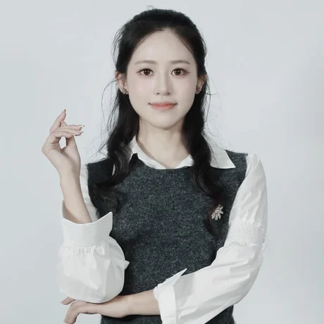 回归之婚姻合伙人