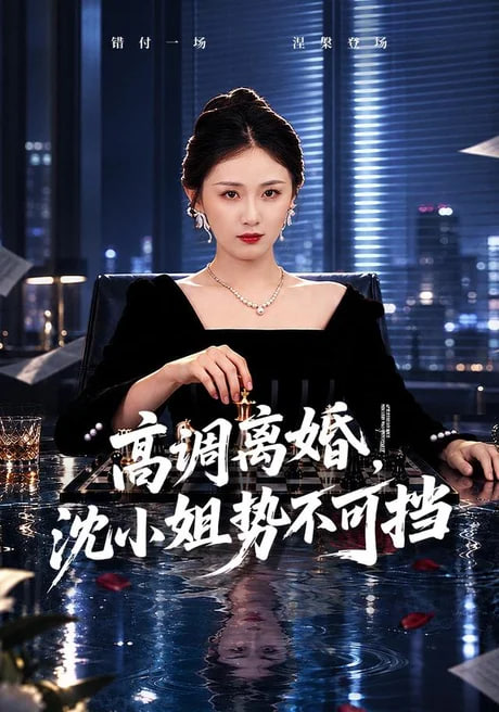 高考700分，逝去的奶奶劝我别填志愿